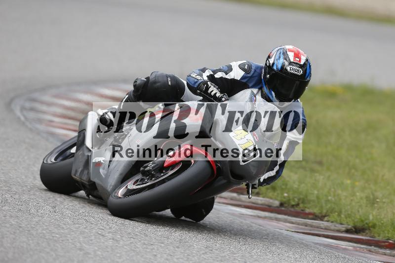 Archiv-2025/22 06.06.2025 DISCOVER the BIKE ADR/Race 3 rot/410